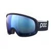 POC Fovea suusaprillid, must