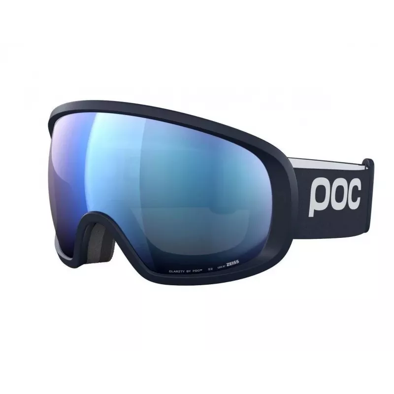 POC Fovea suusaprillid, must