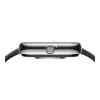 Nutikell Joyroom JR-FT5 Plus Fit-life seeria grafiit