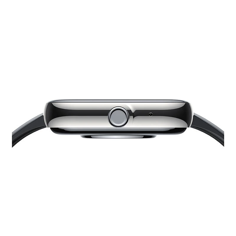 Nutikell Joyroom JR-FT5 Plus Fit-life seeria grafiit