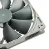 Ventilaator Noctua NF-P14s redux-900