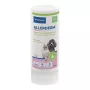 VIRBAC AllerDerm šampoon kuivale ja ketendavale nahale koertele ja kassidele, 250 ml