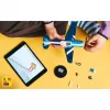LEGO CREATOR 3 IN 1 31160 Võidusõidulennuk