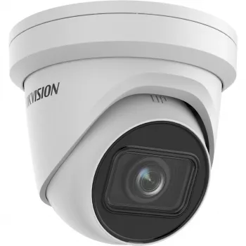 IP-valvekaamera Hikvision DS-2CD2H43G2-IZS välistingimustesse 2688 x 1520 pikslit