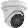 IP-valvekaamera Hikvision DS-2CD2H43G2-IZS välistingimustesse 2688 x 1520 pikslit