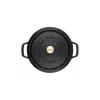 Ahjupann ZWILLING 40500-281-0 6,7 L malmist must