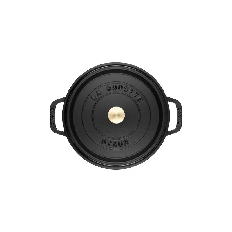 Ahjupann ZWILLING 40500-281-0 6,7 L malmist must