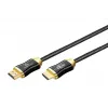 HDMI kaabel Gembird CCBP-HDMI8K-AOC-30M 30m 48 Gbit/s must