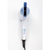 Adler AD 2222 sinine, valge 1200 W