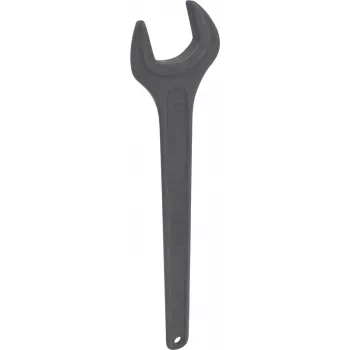 Lehtvõti KS Tools 517.0542 terasest 42 mm 350 mm