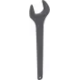 Lehtvõti KS Tools 517.0542 terasest 42 mm 350 mm