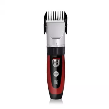 Hair clipper MG10U