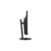 Acer Vero CB272U E3bmiiprx - CB2 seeria - LED-monitor - 68,6 cm (27) (UM.HB2EE.334)