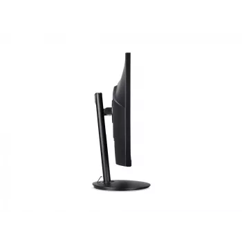 Acer Vero CB272U E3bmiiprx - CB2 seeria - LED-monitor - 68,6 cm (27) (UM.HB2EE.334)
