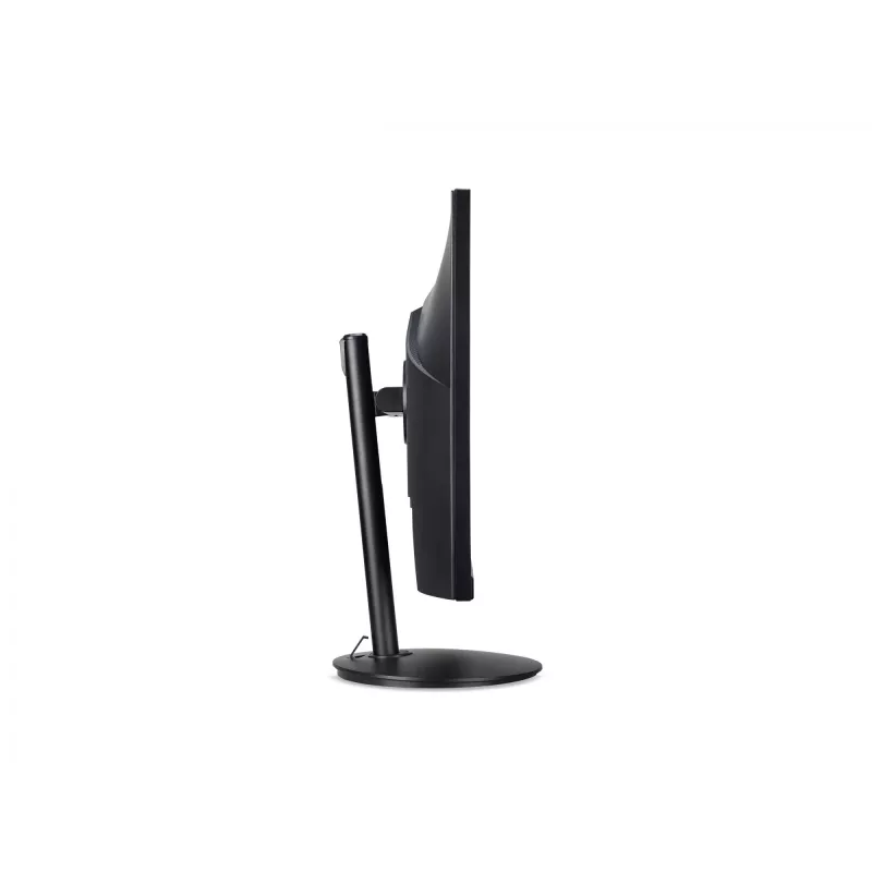 Acer Vero CB272U E3bmiiprx - CB2 seeria - LED-monitor - 68,6 cm (27) (UM.HB2EE.334)
