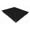 Induktsioonpliit LI-A23511 4 tsooni 7400 W Must