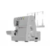 Overlock-õmblusmasin SINGER S0105 Electric Valge