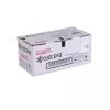 KYOCERA TK-5430M toonerikassett 1 tk Originaal magenta