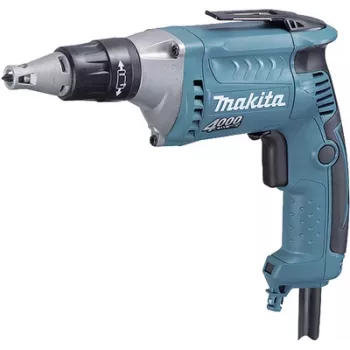 Makita FS4300 tööriistatarvik