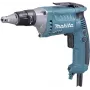 Makita FS4300 tööriistatarvik