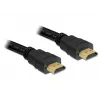 HDMI-kaabel DeLOCK 82710 15m