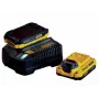 Stanley SFMCB12D2 Stardikomplekt
