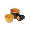 ESBIT VF500ML termospudel 0,5 L Must