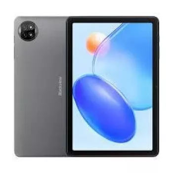 Tahvelarvuti TAB20 10 4/64GB WIFI/TAB20WIFI hall Blackview