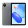 Tahvelarvuti TAB20 10 4/64GB WIFI/TAB20WIFI hall Mustview
