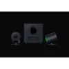 Täisulatuskõlar Razer Nommo V2 2.1 kanalit