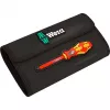 Wera Kraftform Kompakt VDE Universal 1 kruvikeerajakomplekt, 18 tk (05006613001)