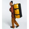 The North Face 0002196600043461 Must