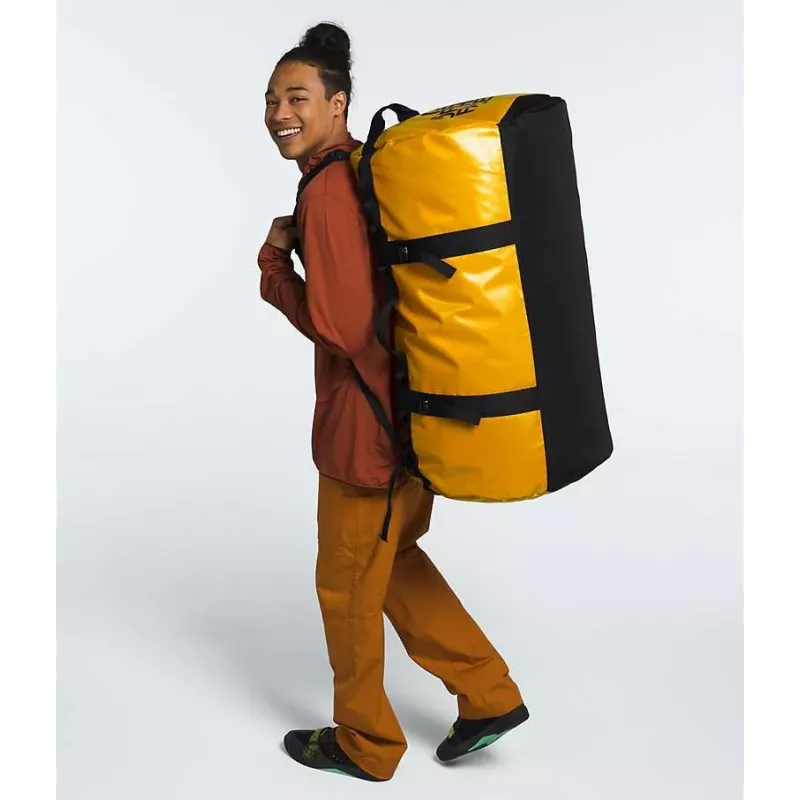 The North Face 0002196600043461 Must