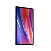 ZTE PAD X1102N 5G 6/256GB haldjas tahvelarvuti