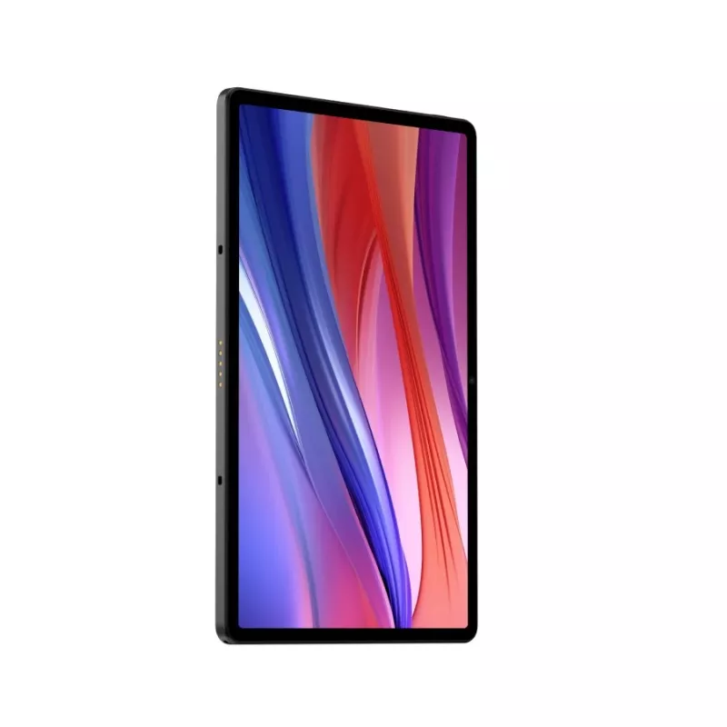 ZTE PAD X1102N 5G 6/256GB haldjas tahvelarvuti