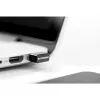 3DCONNEXION universaalne vastuvõtja