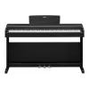 Yamaha ARIUS YDP-145B - digitaalklaver