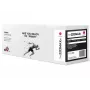 Toner TB ühilduv HP M255 3000 lehekülge Magenta