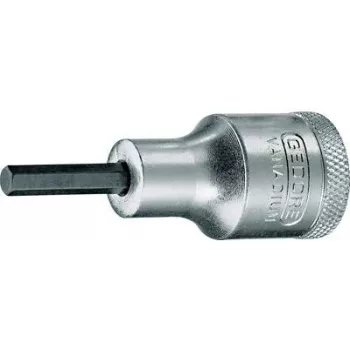 Kruvikeeramisotsak Gedore 6154040