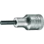 Kruvikeeramisotsak Gedore 6154040