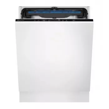 Sisseehitatav nõudepesumasin Electrolux EES48401L — 600 mm, 13–14 komplekti, energiaklass A, 10,5 l/tsükkel