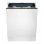 Sisseehitatav nõudepesumasin Electrolux EES48401L — 600 mm, 13–14 komplekti, energiaklass A, 10,5 l/tsükkel