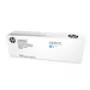 HP CONTRACT kassett nr 824A HP824A HP 824A tsüaan (CB381YC)
