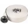 Metabo drenaažikomplekt musta vee sukelpumpadele 15m 0903061294 (0903061294)