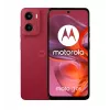 Motorola moto g05 16.9 cm (6.67 tolli) Dual SIM Android 15 4G USB USB-C 4 GB 256 GB 5200 mAh Punane