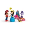 LEGO FRIENDS 42685 Heartlake City moešõu