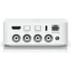 Ethernet LAN Wi-Fi Ubiquiti UPL-Port-W Valge 10/100 Mbit/s USB USB-C