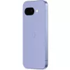 Google Pixel 9A - 5G nutitelefon - Dual-SIM - RAM 8 GB / sisemälu 256 GB - pOLED-ekraan - 6,3 tolli - 2424 x 1080 pikslit (120 Hz)
