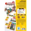 Zombicide Feuer Frei peremäng