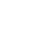 Synergy 21 S21-LED-PR20167 valgustuse kinnitusprofiil ja tarvik